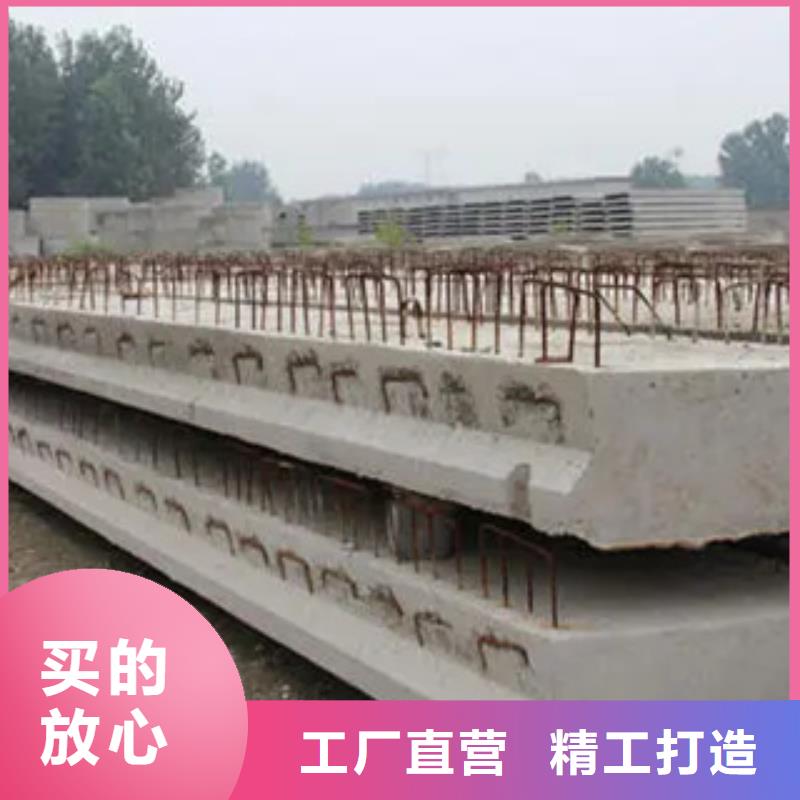 桥梁板合金板放心得选择规格型号全