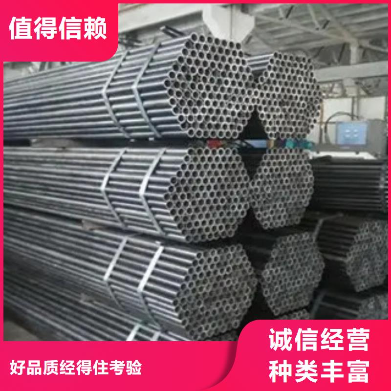 耐候钢管_船板拒绝中间商同城厂家