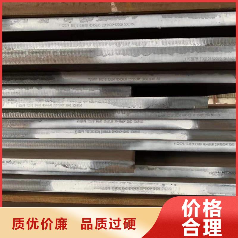 【钢板,60si2mn钢板严选用料】同城生产厂家