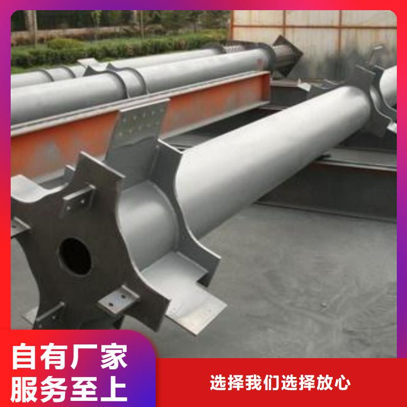 钢结构h型钢厂房现货生产加工