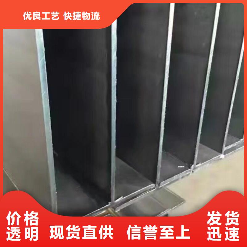 镀锌型钢镀锌方管拥有核心技术优势源头采购