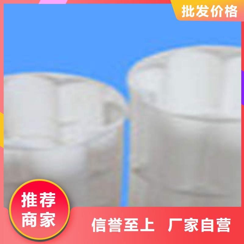 七孔梅花管pe穿线管源厂直销细节决定品质