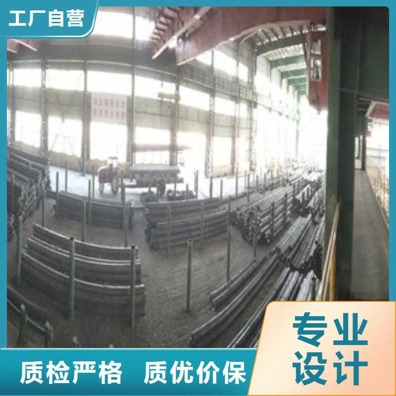 合金管燃气专用管厂家从厂家买售后有保障诚信商家