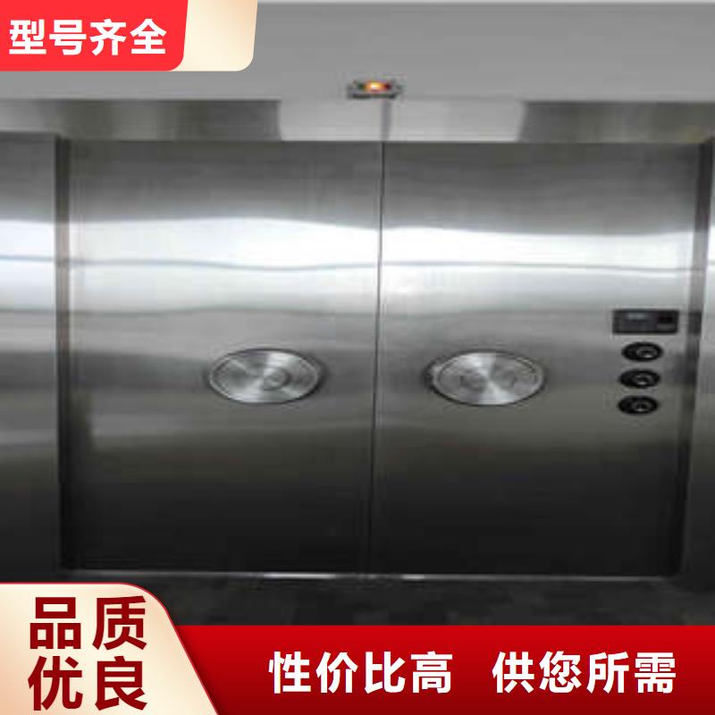 防爆门移动式密集架优良材质本地公司