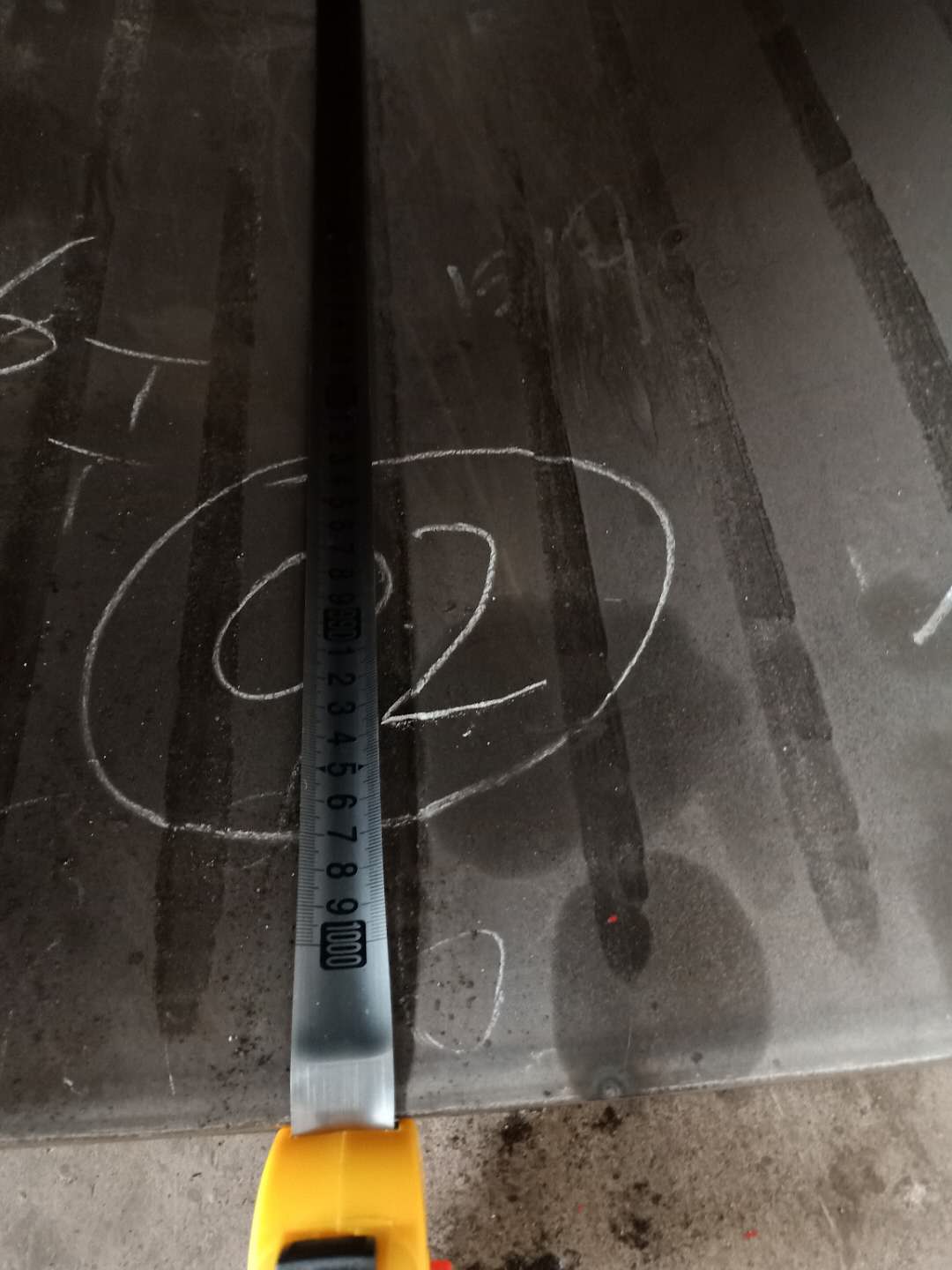 Q460E大口径直缝焊管现货专注产品质量与服务