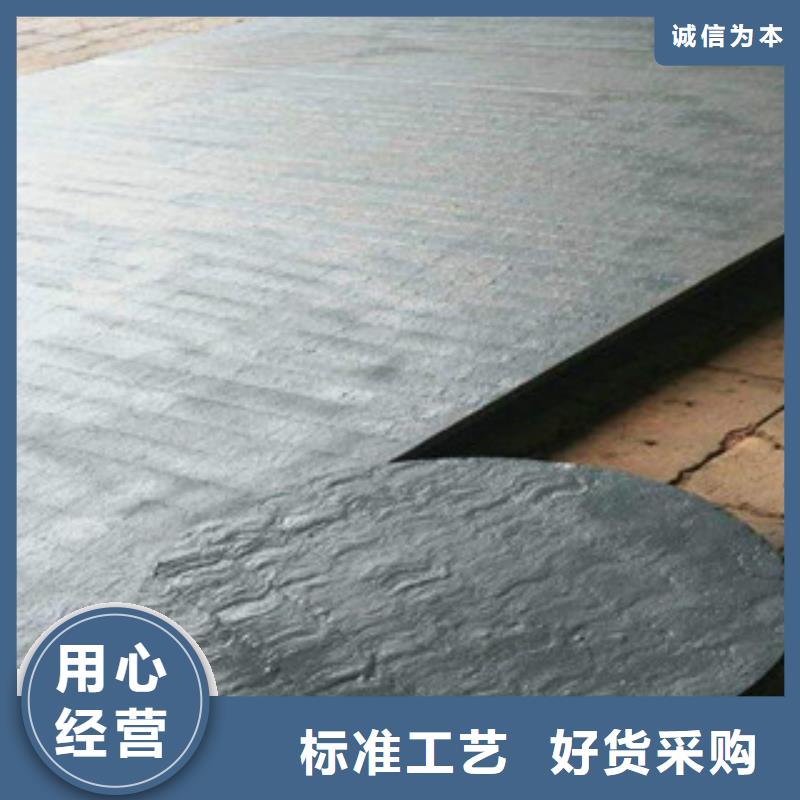 钢板喷漆无缝管诚信商家材质实在