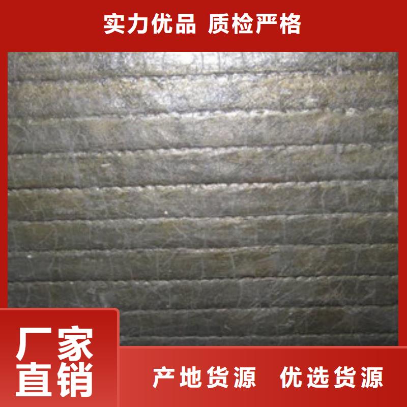 5加5复合耐磨板生产厂电话自有生产工厂