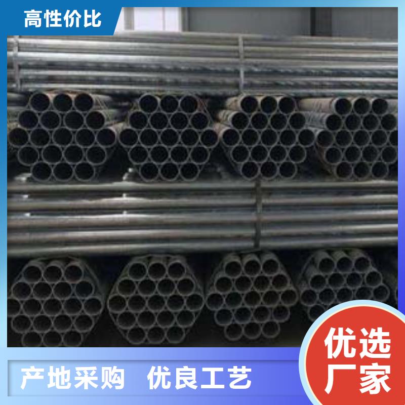 精密薄壁不锈钢管质量优无中间商厂家直销源头把关放心选购