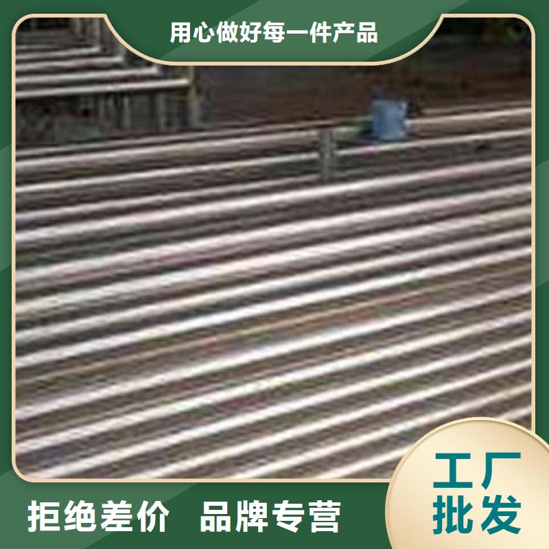 外复不锈钢复合管批发价多年行业经验厂家精选