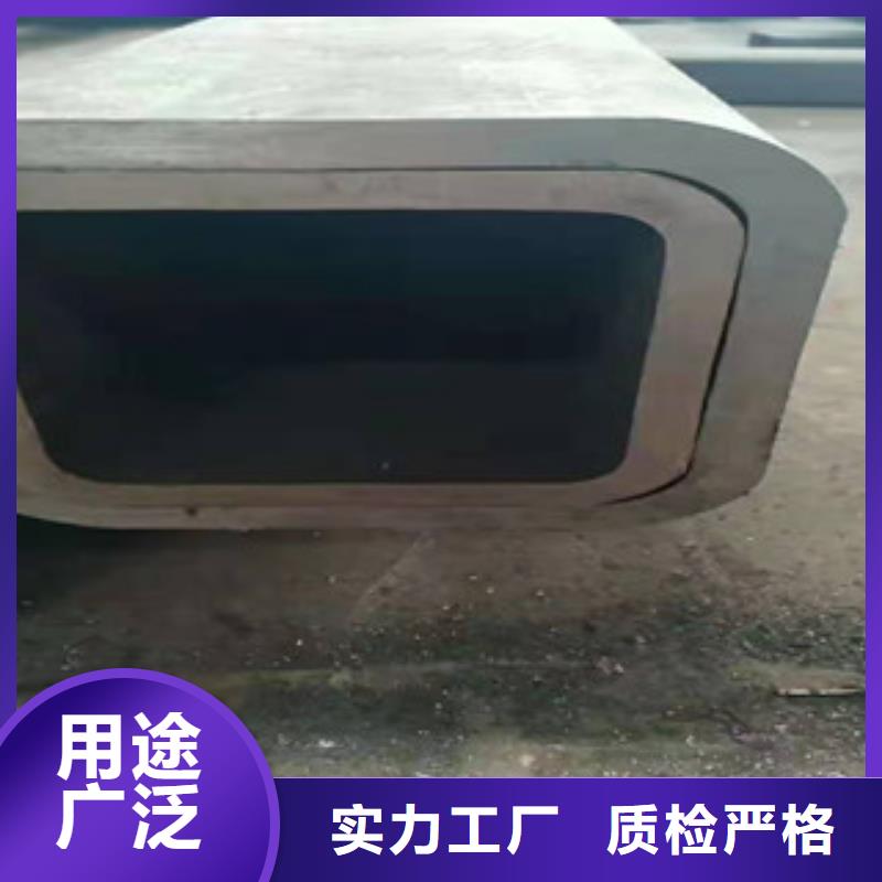 不锈钢碳素钢复合管护栏价格优惠拒绝伪劣产品