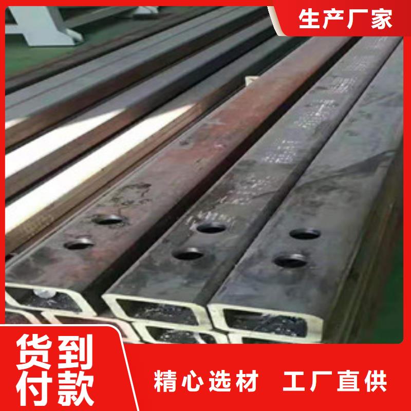 天桥观景不锈钢护栏特价出售好产品不怕比