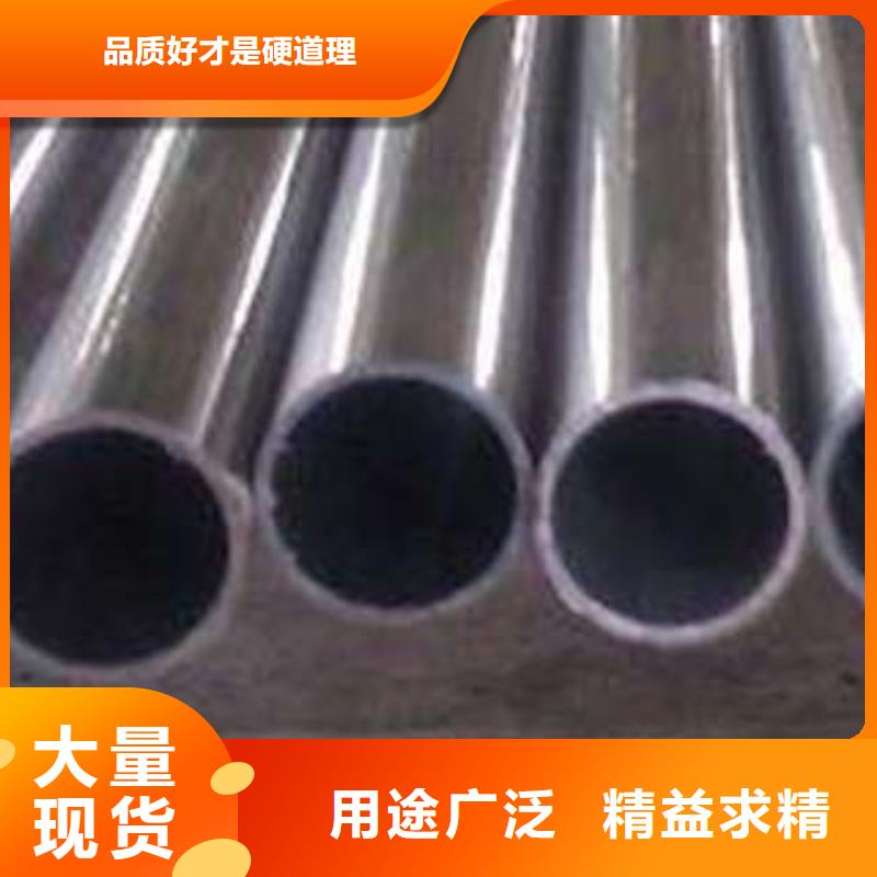 不锈钢复合管护栏厂家耐用厂家大量现货
