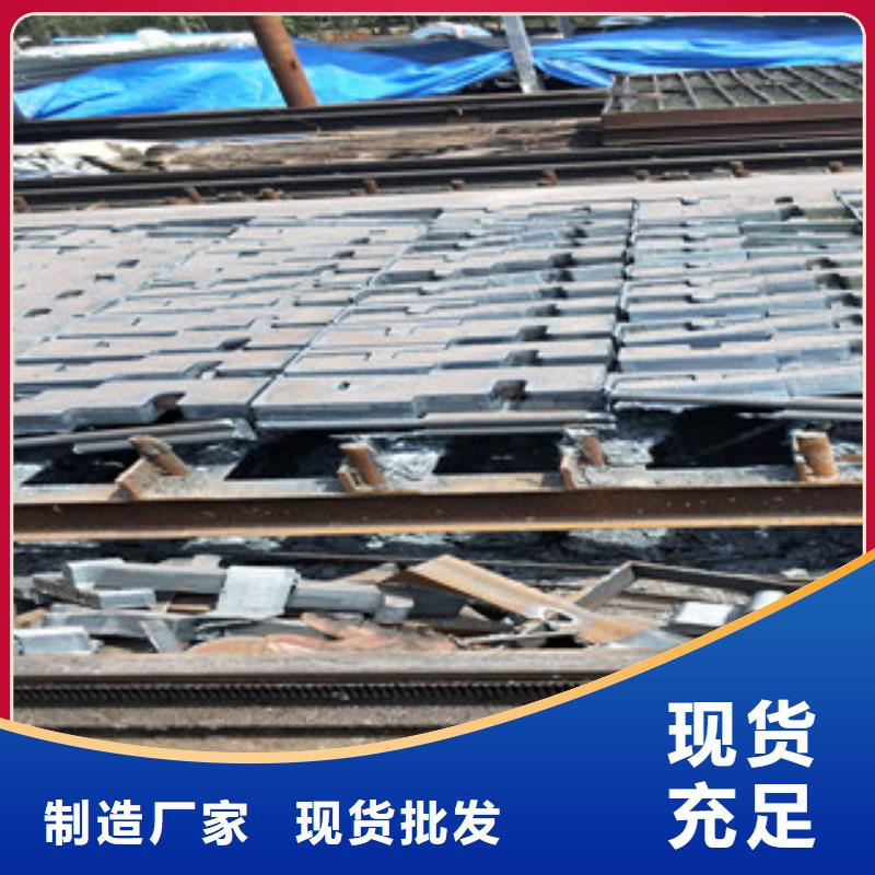 钢板-Q355C无缝钢管实体厂家大量现货支持定制批发