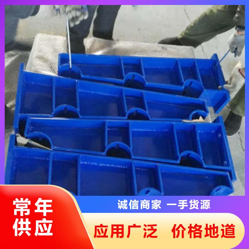不锈钢钢管规格齐全实体诚信经营