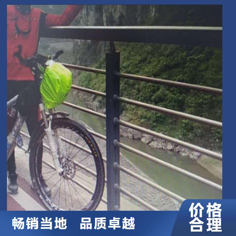 防撞立柱保证质量同城厂家