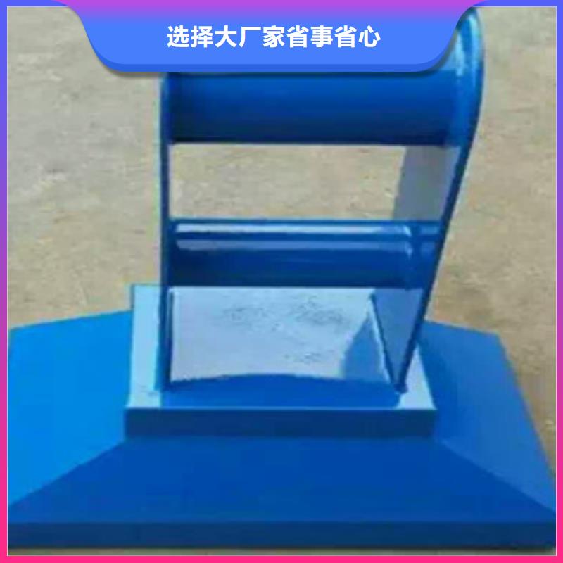 桥梁护栏厂家直销真正的源头厂家