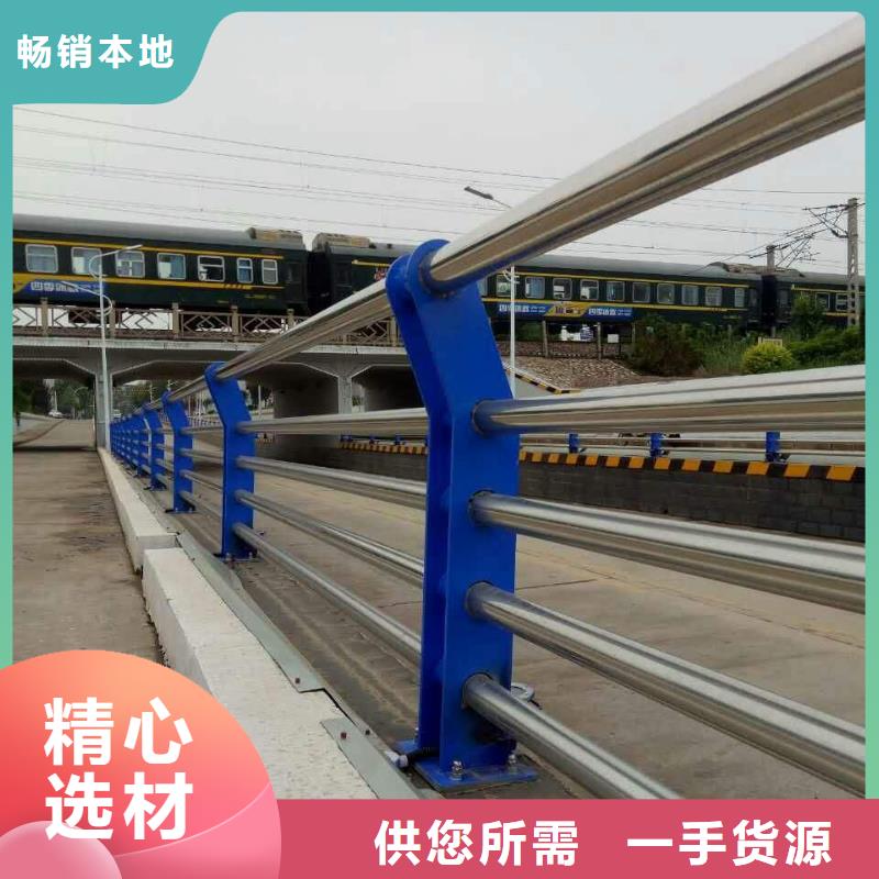 【景观木纹护栏-防撞护栏联系厂家】通过检测