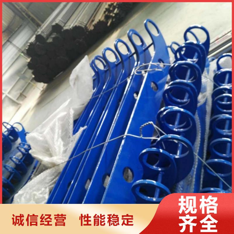 不锈钢钢管规格齐全专业生产N年