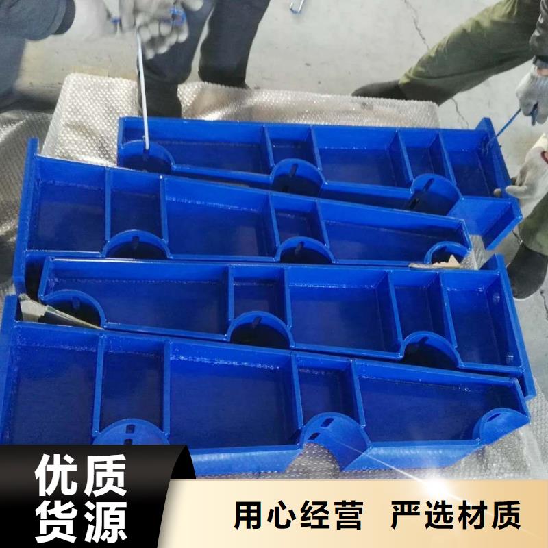 防撞护栏聚宜兴护栏当地制造商