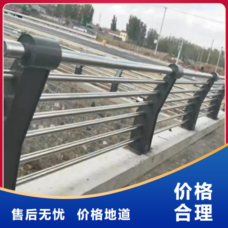 灯光护栏-防撞立柱讲信誉保质量低价货源