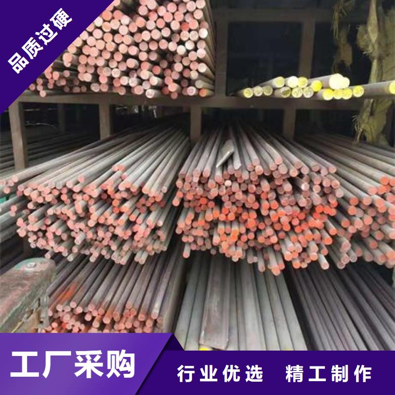 不锈钢角钢不锈钢板价格产品实拍标准工艺