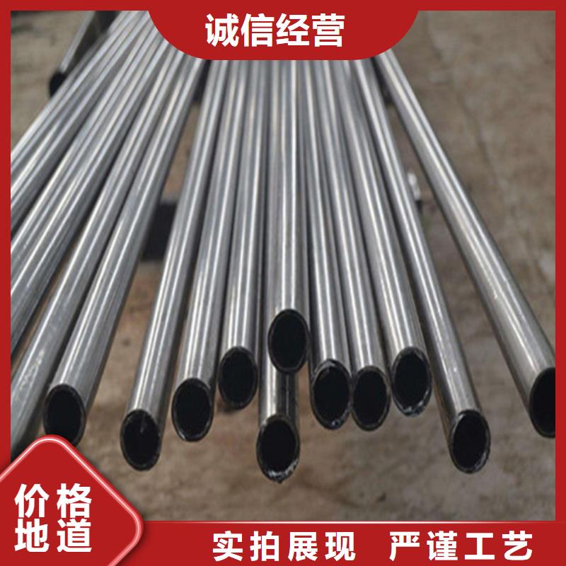 送风管道专用管价格生产厂家优选货源