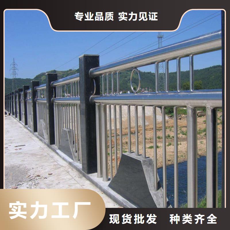 【护栏】Q345B无缝钢管批发供应同城品牌