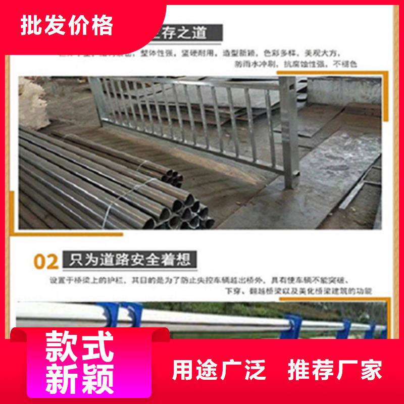 不锈钢立柱在线服务本地经销商