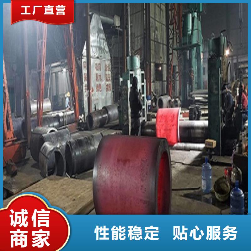 20号焊接钢管服务与质量同城供应商