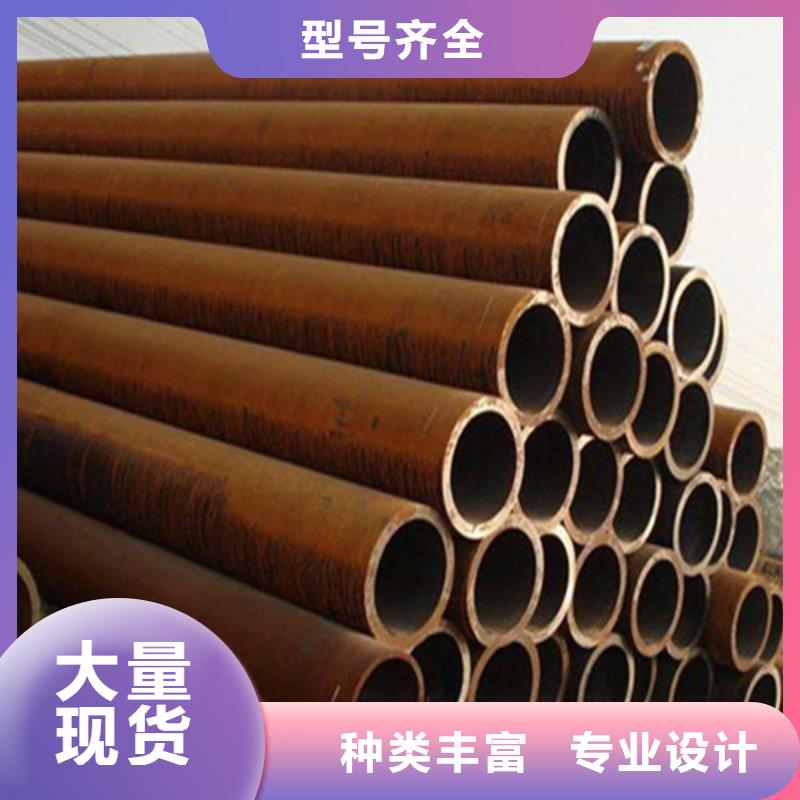 Q235直缝焊管原厂货源当地厂家