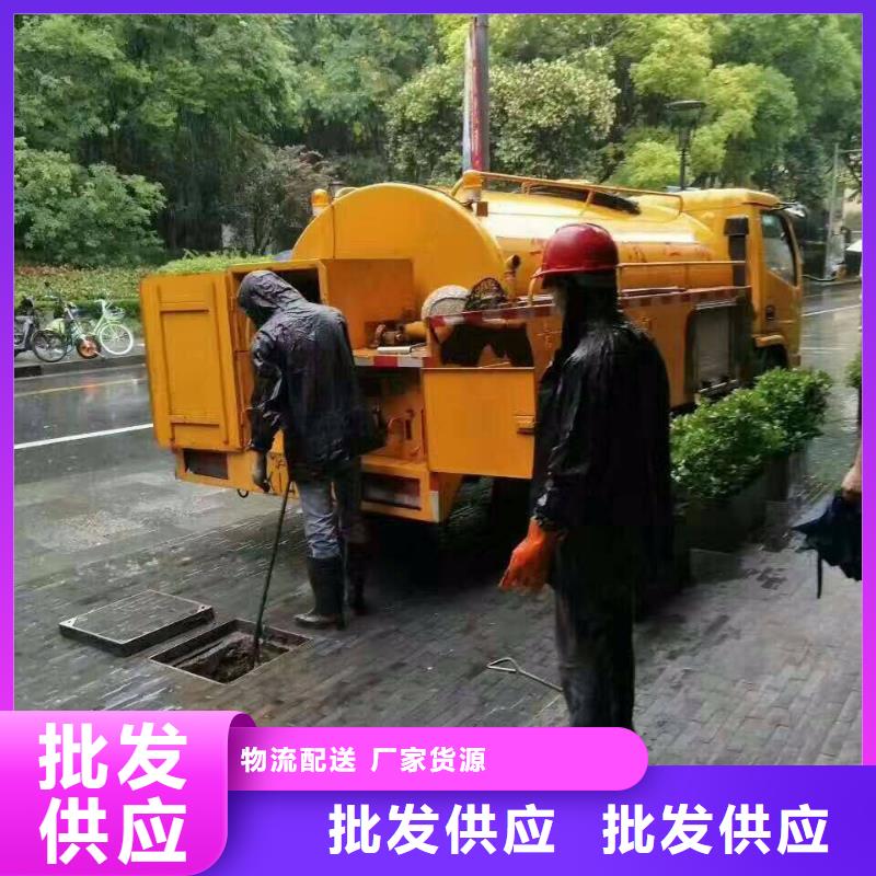 清淤水下堵漏厂家直销放心出厂严格质检