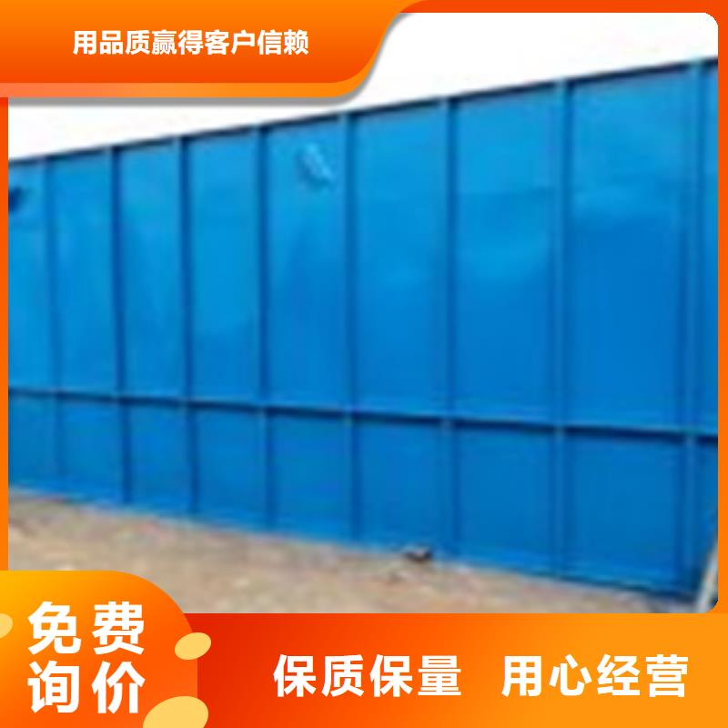 除尘器单机布袋除尘器今年新款产地源头好货