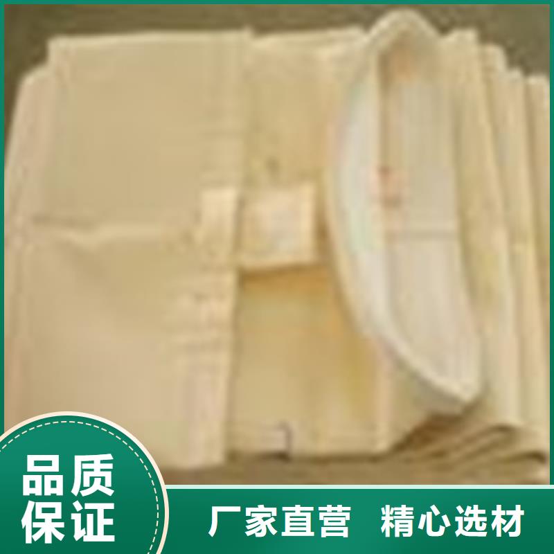 除尘器布袋滤筒除尘器一站式供应厂家有口皆碑