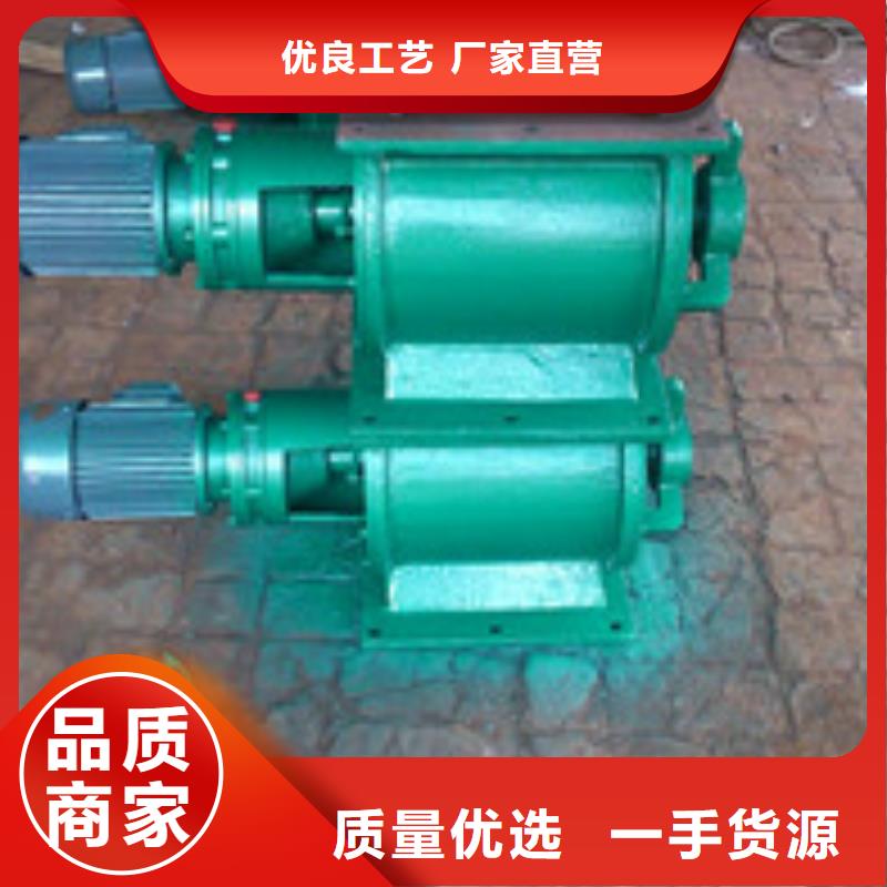 【卸料器单机布袋除尘器产地货源】本地品牌