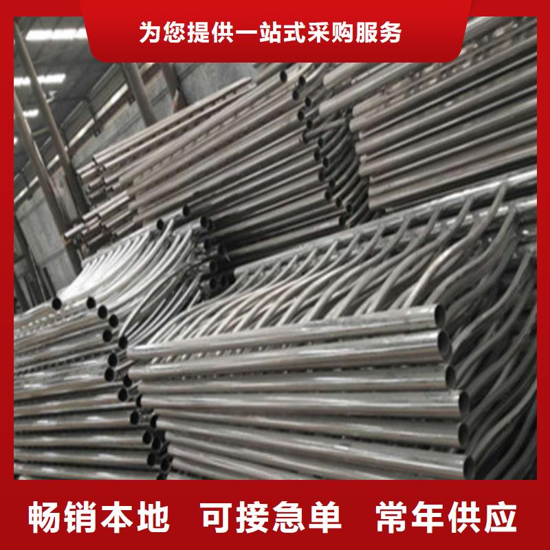 桥梁护栏桥梁立柱
分类和特点设计制造销售服务一体