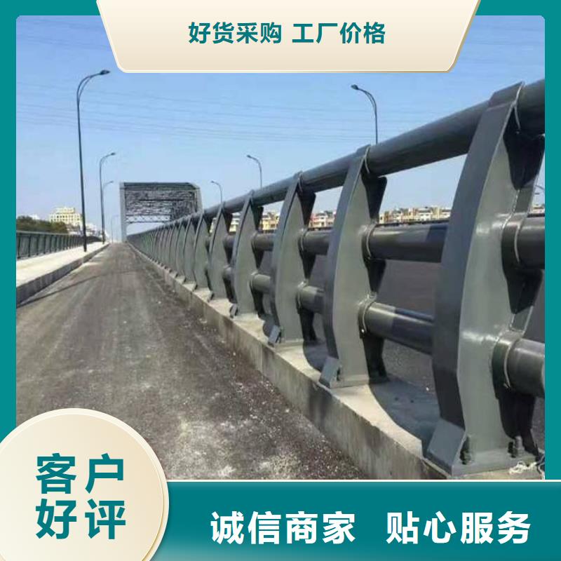 生产不锈钢碳素钢复合管的厂家专业生产团队