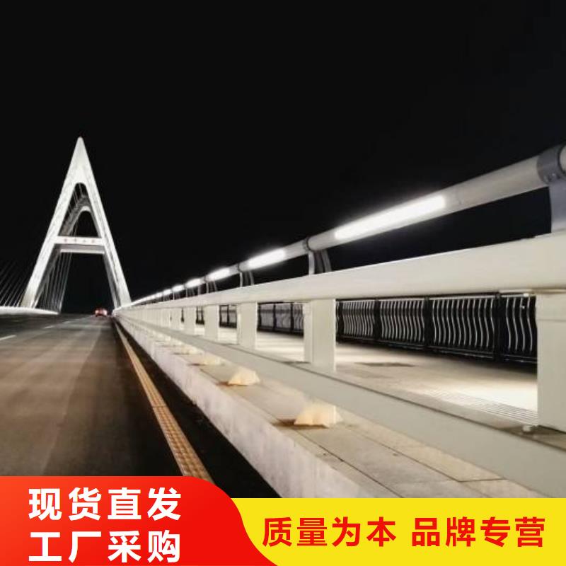 /FJ24604020.html