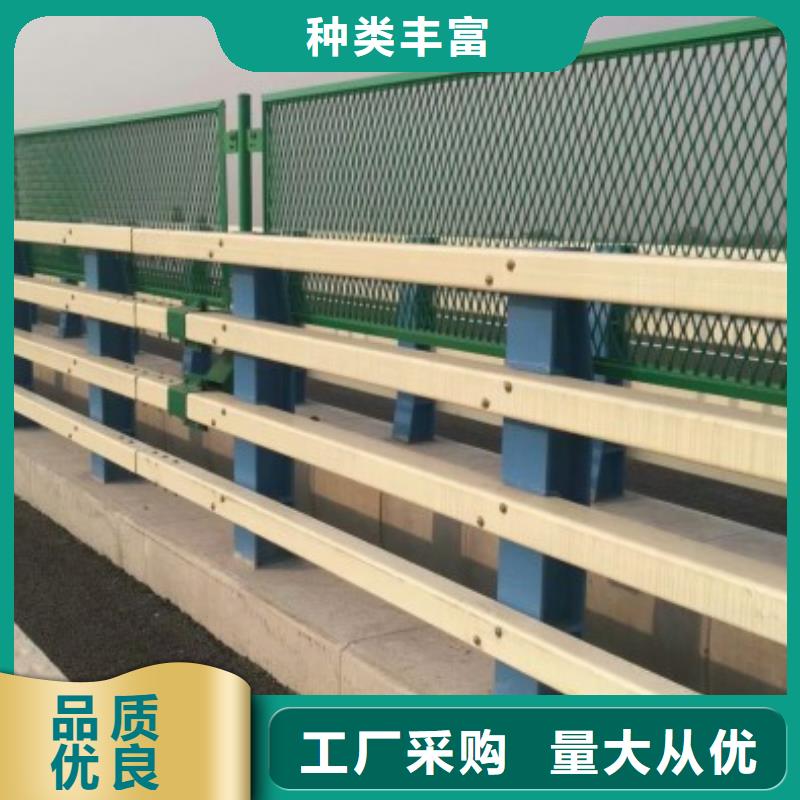 不锈钢高铁站栏杆地址甄选好厂家