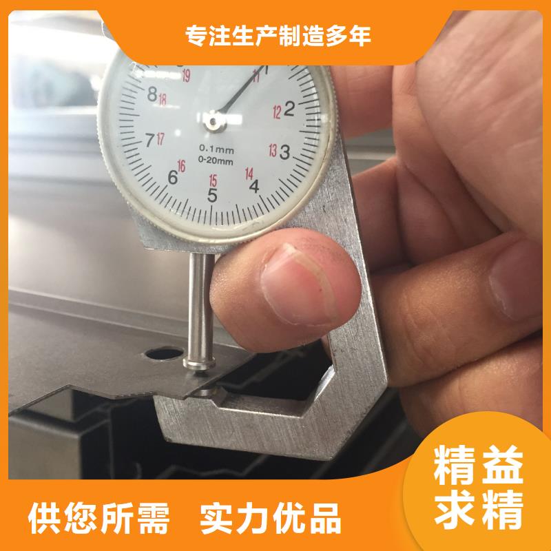 密集柜电动密集柜优势支持大小批量采购