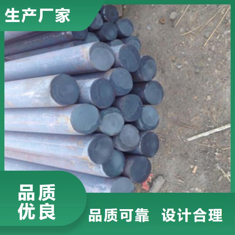 316L不锈钢圆钢型号多年行业积累