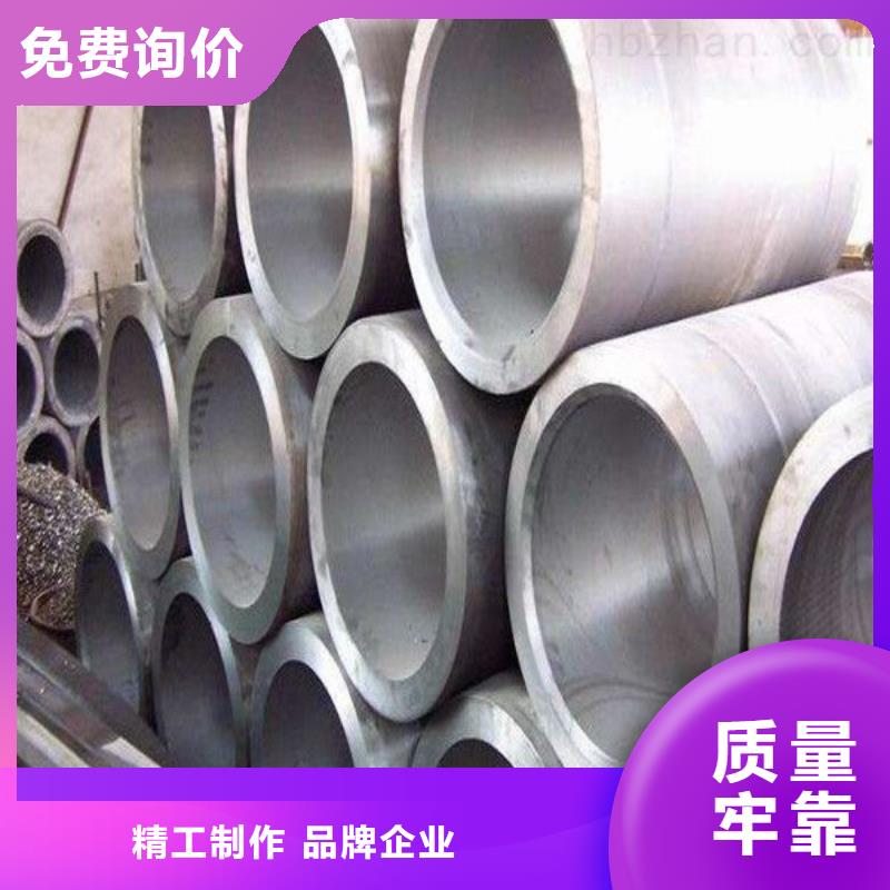 【铸造件】,钢棒款式多样价格合理