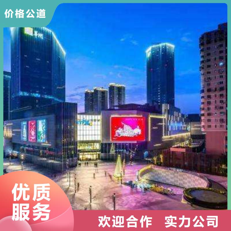 02
伯爵手表维修
良好口碑注重质量
