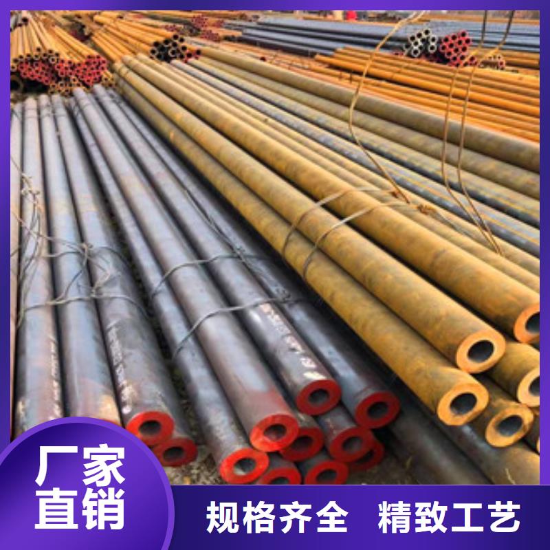 无缝钢管三角支架N年专注同城货源