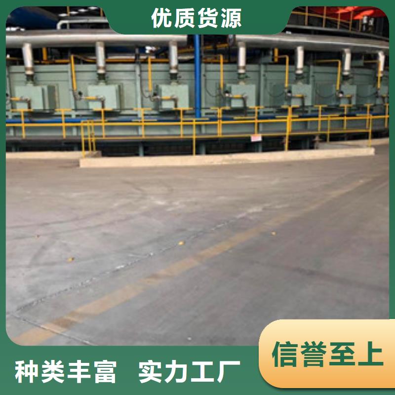 无缝钢管-无缝厚壁管用心制造本地制造商