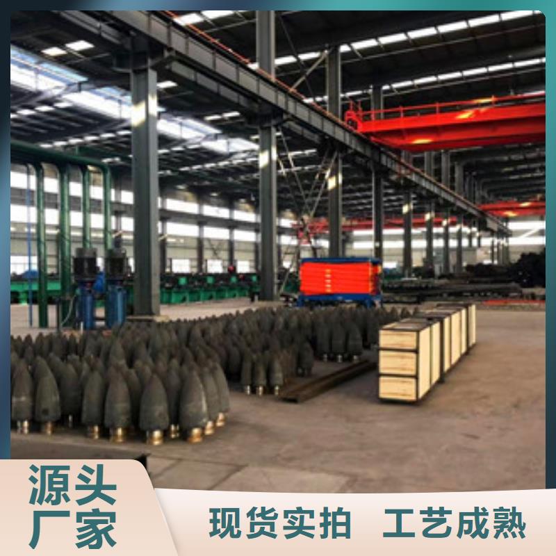 无缝钢管合金厚壁管放心得选择诚信经营
