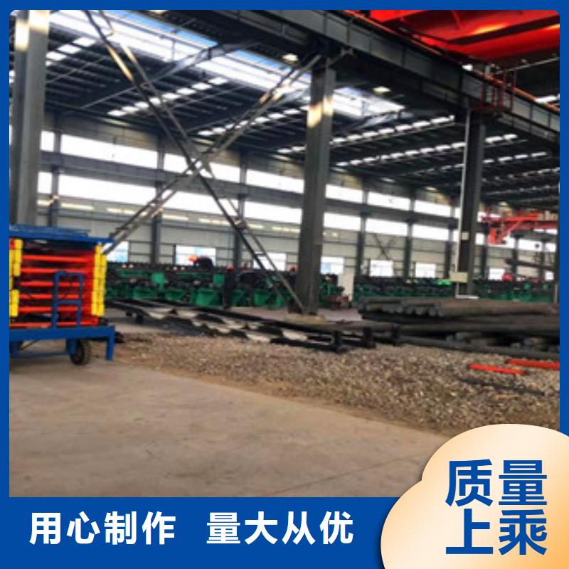 无缝钢管无缝厚壁管放心得选择快捷的物流配送