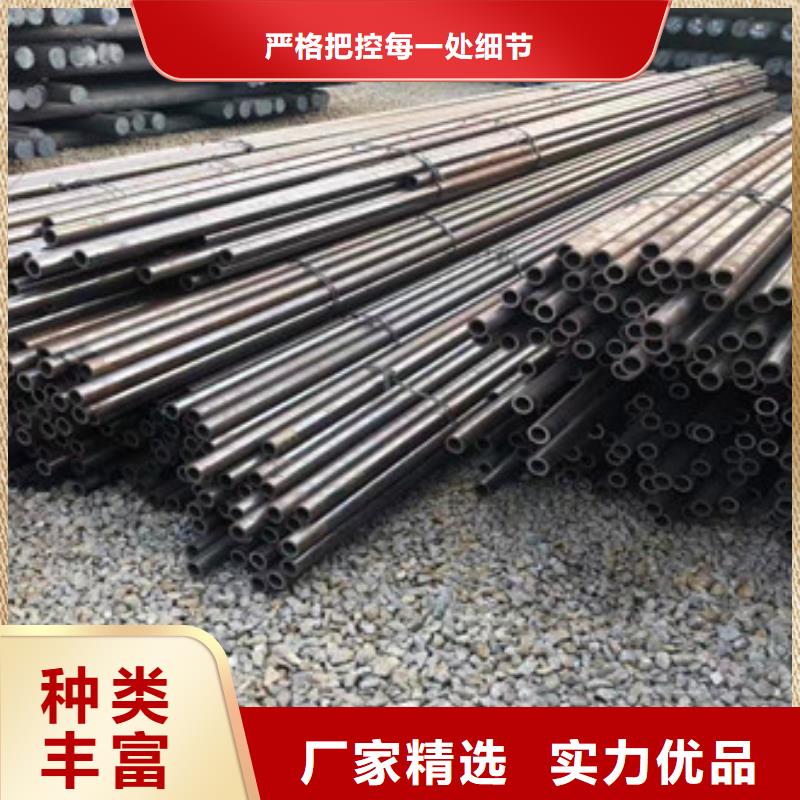 【无缝钢管_球墨铸铁管诚信为本】源头工厂量大优惠