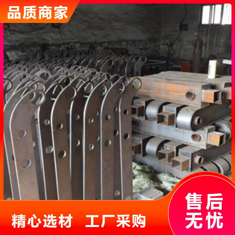 立柱,精密钢管来图加工定制拒绝差价