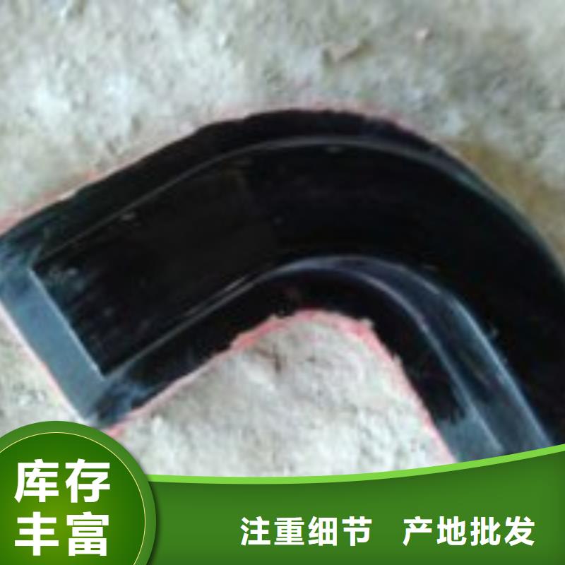 玻璃钢模具标志桩模具型号齐全本地货源