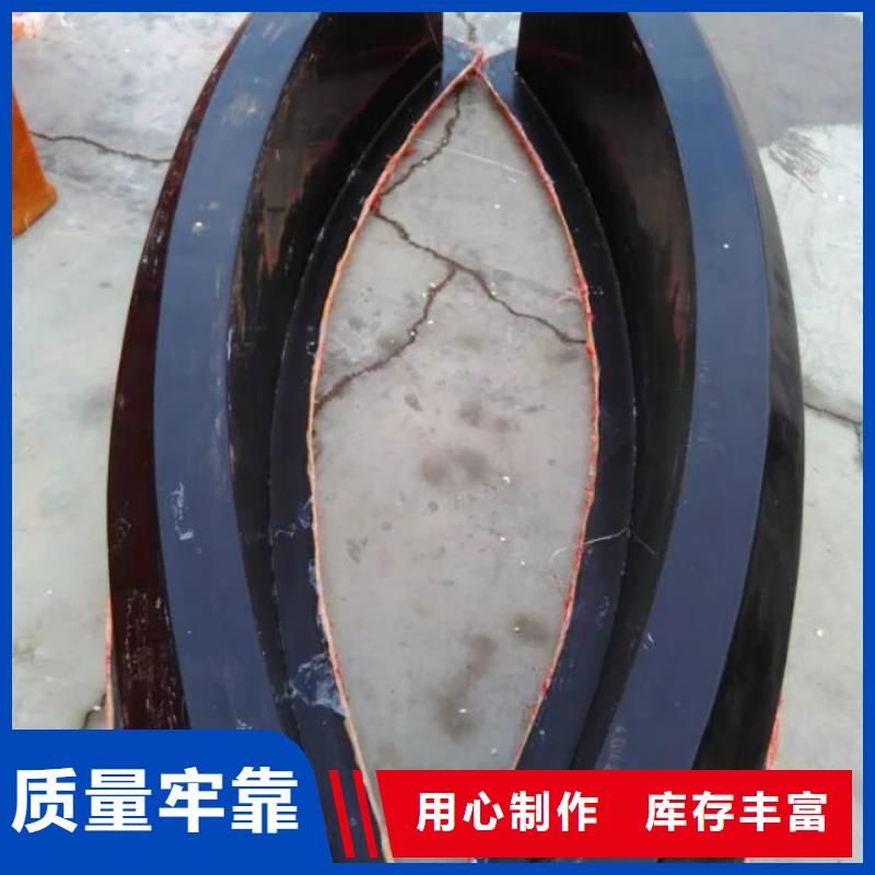 玻璃钢模具盖板模具供您所需本地供应商